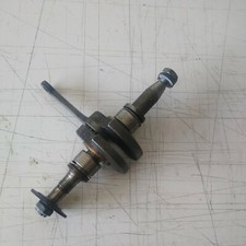 ALBERO MOTORE ORIGINALE PER