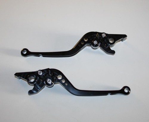 Leve racing freno frizione - racing,