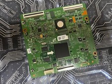 T-CON UE32ES6100 UE32ES6200 LSJ320HW02-S