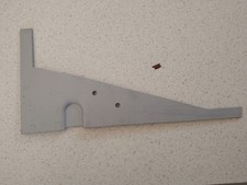 MG ZR Rover 200 BRM 25