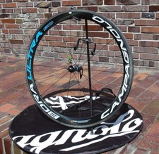 CAMPAGNOLO BORA ULTRA 50 TU