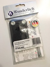 Wunderlich 27380 400 - wunderlich, 27380-400