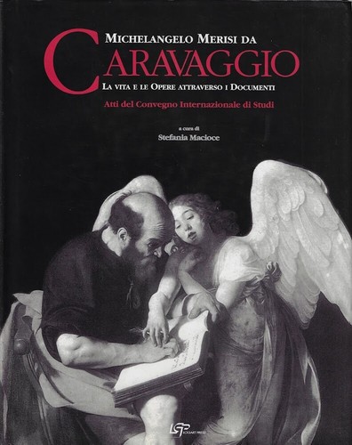 Cura stefa michelangelo - a, stefa..michelangelo