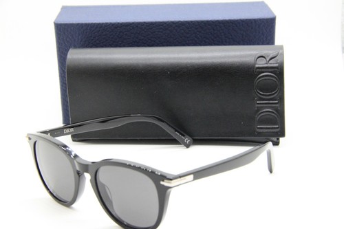 Christian dior diorblacksuit - christian,