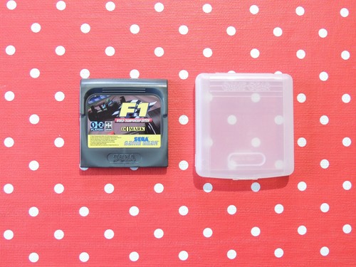 World championship edition - f1,