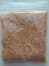 Colla Di Pelle Di Coniglio, 25G Molto Forte, Luthier Violino Cello Chitarra