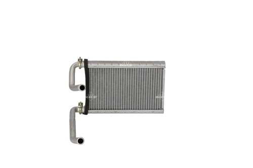 Nrf 54385 scambiatore - nrf,