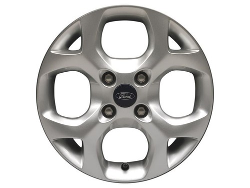 Originale ford fiesta cerchi - originale,