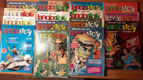 Lanciostory lotto numeri - lanciostory,