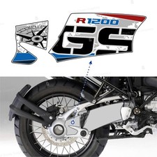 n.2 Adesivi protezioni cardano