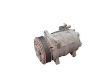 Compressore D'Aria per Volvo V70 I (875, 876) 2.5 Tdi 8708581