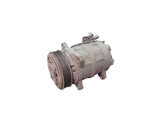 Compressore aria condizionata - aria,