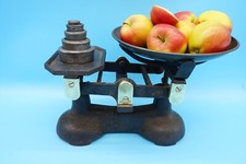 Original Antique Victorian