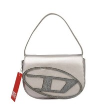 borsetta diesel a tracolla scegli il colore tra quelli disponibili e scrivimi