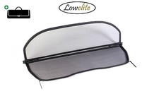 Deflettori aria Peugeot 308 CC