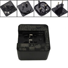 Shield Portable P2450