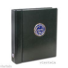 SAFE Raccoglitore COMPACT