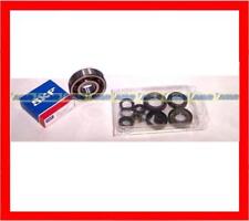 KIT REVISIONE MOTORE CAGIVA MITO 125 PARAOLIO + CUSCINETTI   6305 + 11887