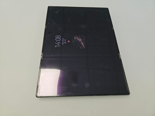 Huawei mate ultimate design - huawei,