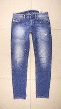 Jeans Uomo DIESEL Thommer-X