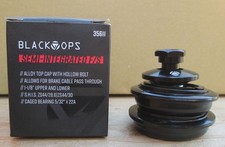 Cuffia Black Ops Semi