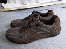 Perry Ellis America Shoes Mens