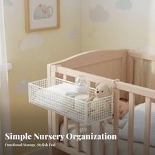 Borsa Porta Pannolini depuògn