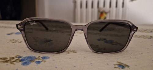 Occhiali sole uomo ray - da,