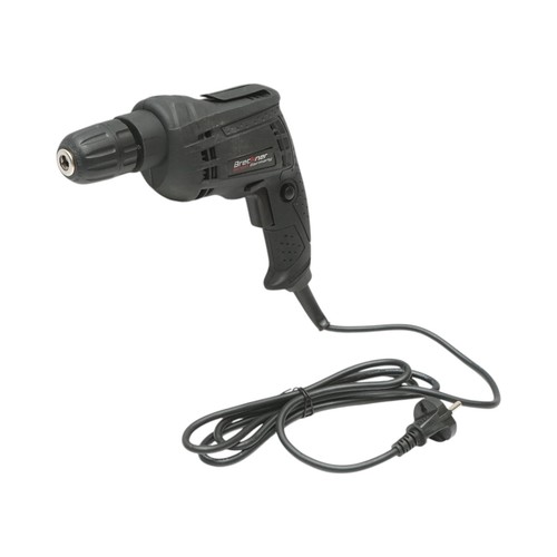 Trapano avvitatore 500w - trapano,