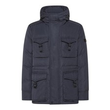 GIUBBOTTO PEUTEREY UOMO AIPTEK