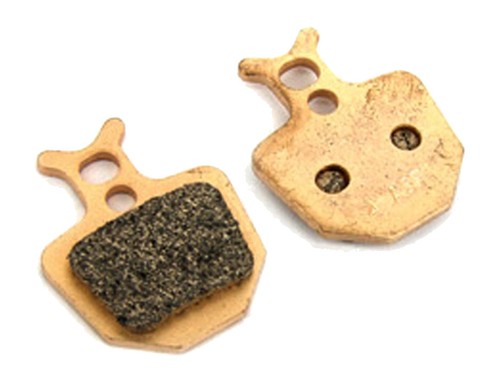 Brake disk pastillas freno - disk,