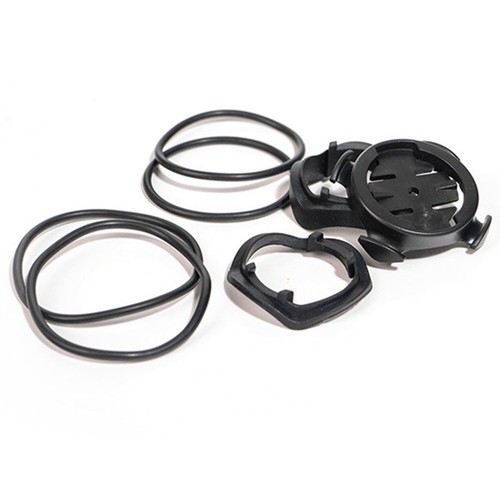 Kit montaggio cronometro - , bici