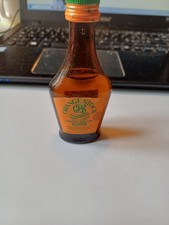 MIGNON ORANGE STOCK ANNI 70