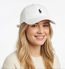 Polo Ralph Lauren Berretto da
