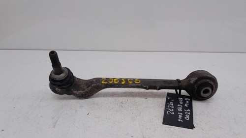 1162398 suspension arm lower - 1162398,