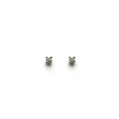 Orecchini damiani 20000631 - orecchini,