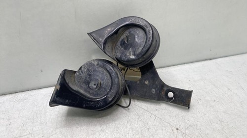Tromba clacson peugeot 308 - 308, 1