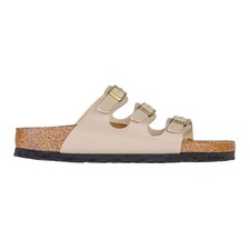 BIRKENSTOCK 1029265 FLORIDA
