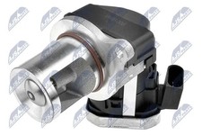 Valvola NTY AGR EGR-ME-006 per