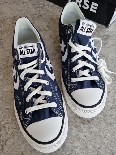 Scarpe ginnastica converse - scarpe, da