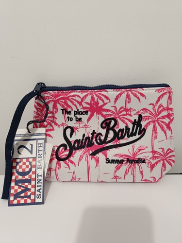 Mc2 saint barth pochette - mc2,