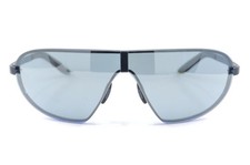 New Authentic Porsche Design