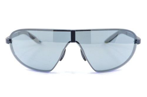 New authentic porsche design - new,