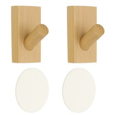 Confezione ganci parete - confezione,