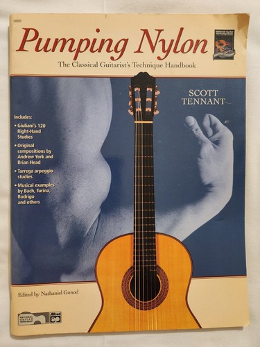 spartiti musica classica