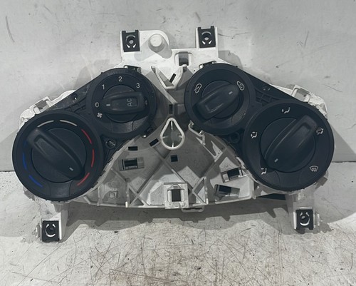 Comandi clima per ford - per, ka