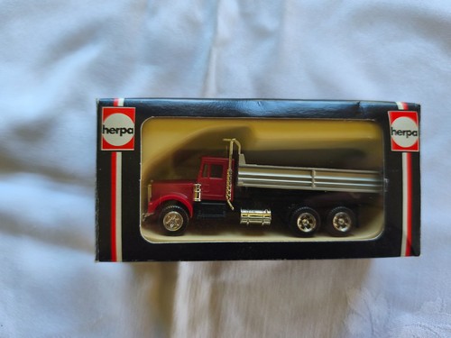 Herpa kenworth assi - kenworth,