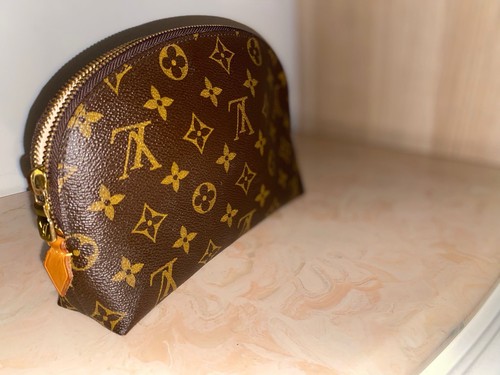 Louis vuitton monogram - monogram, borsa