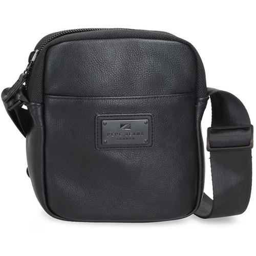 Tracolla pepe jeans - pepe,
