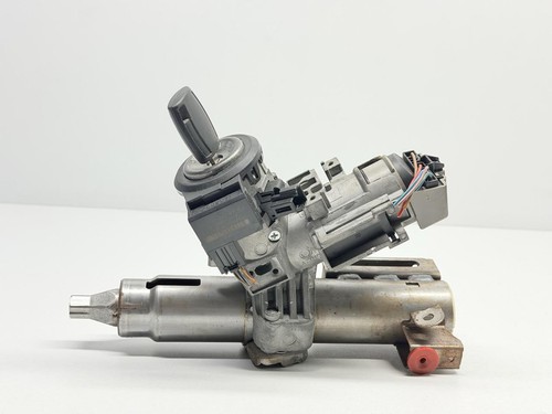 Blocchetto accensione per ford - blocchetto,